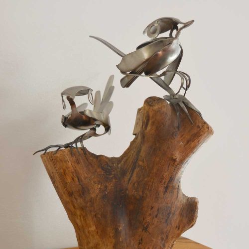Driftwood-cutlery-birds