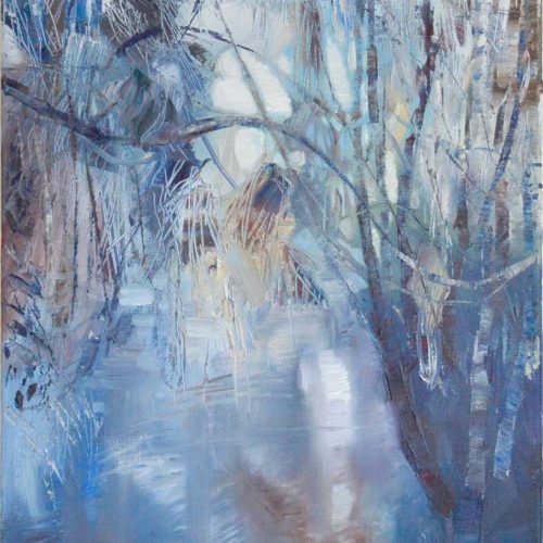 Frosty-Morning,-Dennybeck-JM-Robinson
