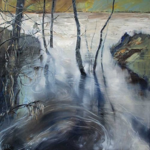 High-Water-JM-Robinson