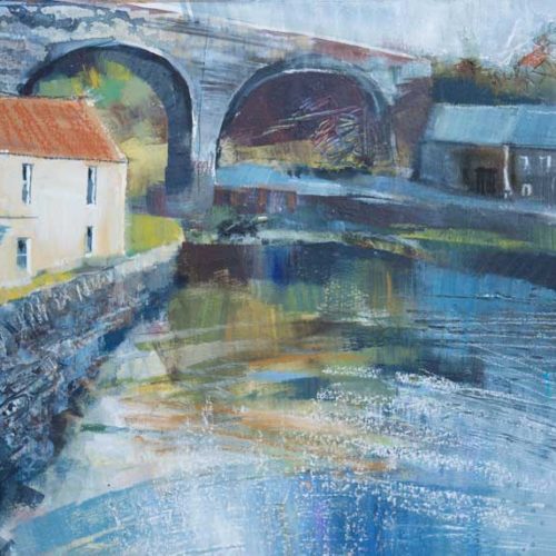 Lower Largo