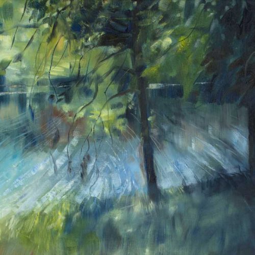 Lune-Summer-JM-Robinson