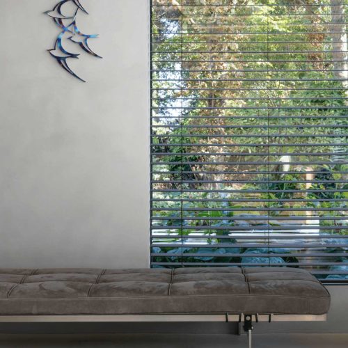 Swifts-Garden-Room