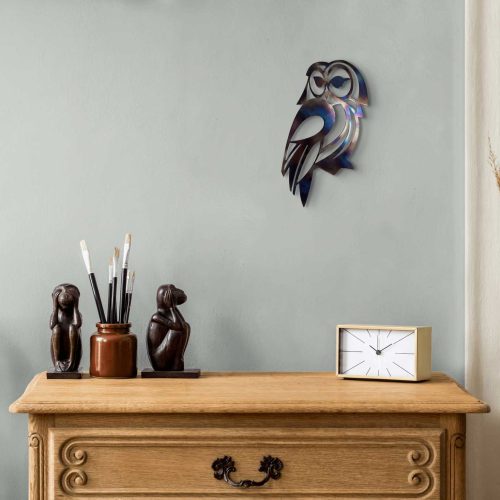 Tawny-Owl-Desk