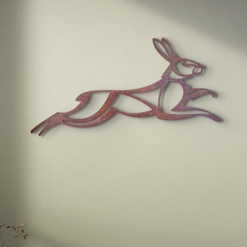 march-hare-green-wall-full